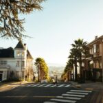 Photo "zdjęcia dowodowego"