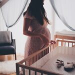 Photo pregnancy